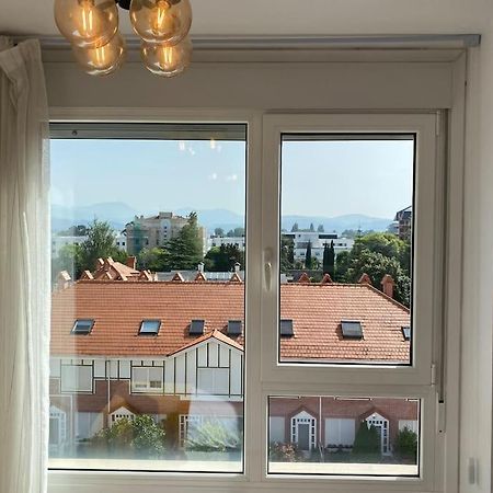 Exclusivo Apartamento Con Aparcamiento Gratuito Laredo Exterior foto