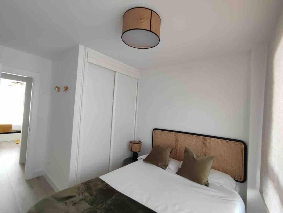 Exclusivo Apartamento Con Aparcamiento Gratuito Laredo Exterior foto