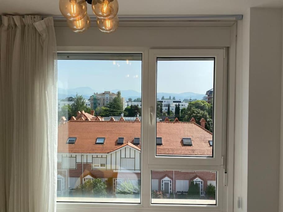 Exclusivo Apartamento Con Aparcamiento Gratuito Laredo Exterior foto